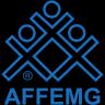 Logo AFFEMG