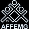 Logo AFFEMG